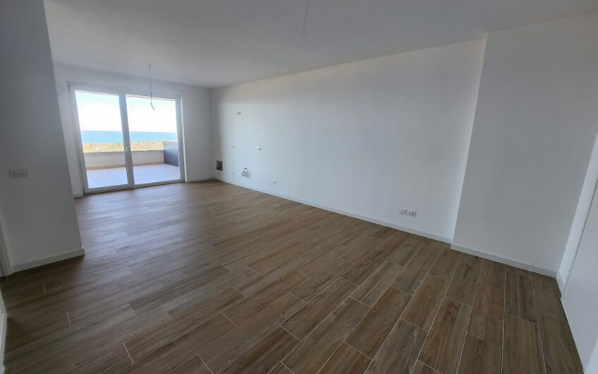 Il Faro Termoli: appartamento nuovo Vista Mare – San Domino
