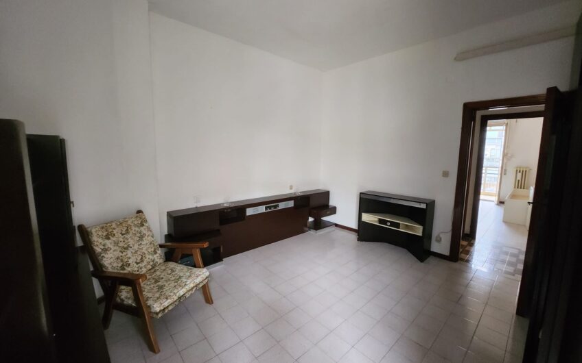 TERMOLI: Vendita Appartamento in zona centro