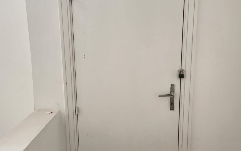 TERMOLI: Vendita Appartamento in zona centro