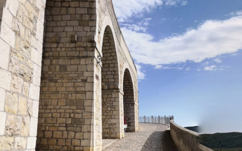 VENDITA: Casa indipendente Sant’Angelo Limosano