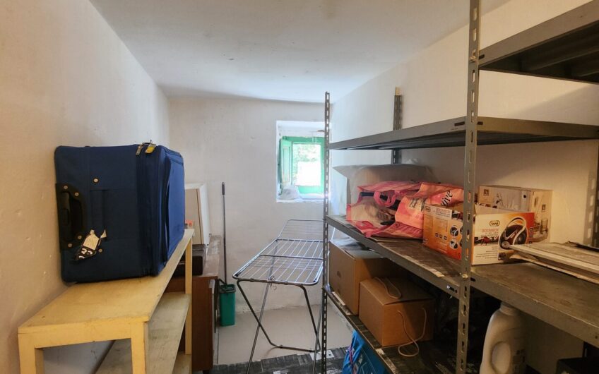 Campobasso: in vendita ampio e luminoso appartamento finemente ristrutturato in Via Pasubio