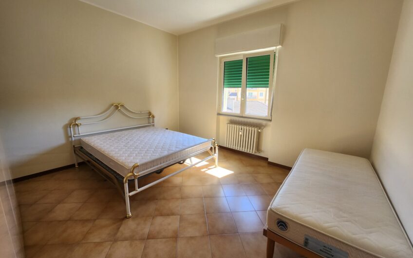 🏡 SPAZIO, LUCE E CENTRO CITTÀ: IL TUO NUOVO INIZIO A CAMPOBASSO! ✨