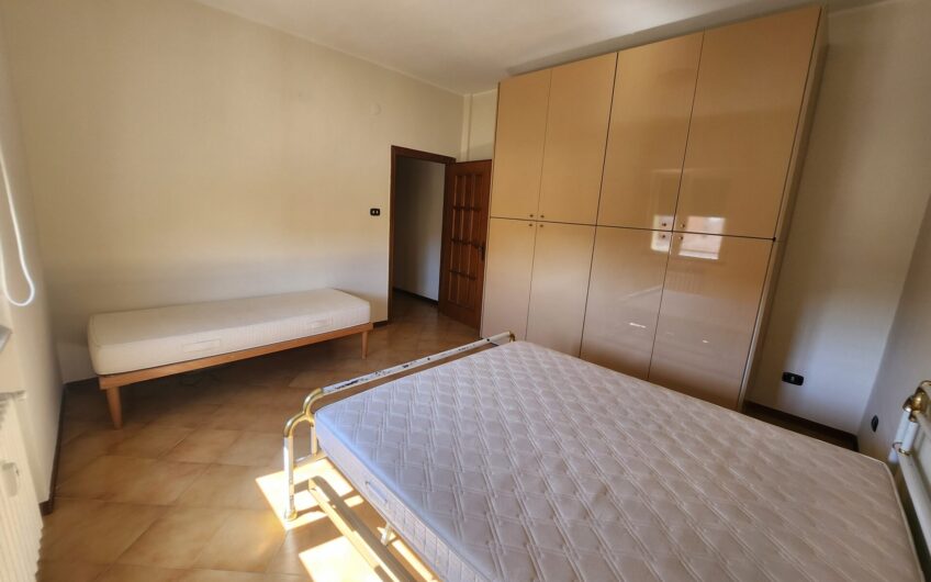 🏡 SPAZIO, LUCE E CENTRO CITTÀ: IL TUO NUOVO INIZIO A CAMPOBASSO! ✨
