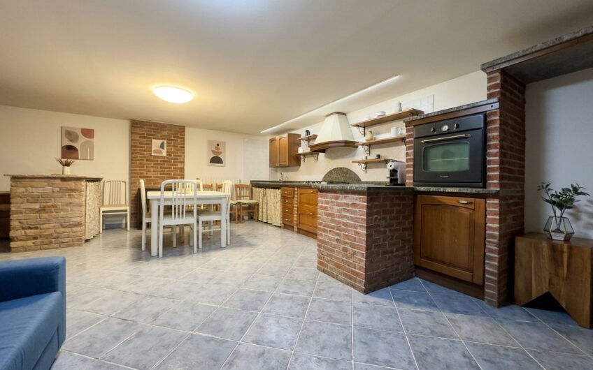 🏡 SPAZIO, COMODITÀ E INDIPENDENZA: LA VILLA BIFAMILIARE CHE STAVI CERCANDO! ✨