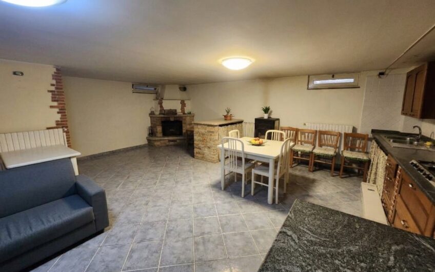 🏡 SPAZIO, COMODITÀ E INDIPENDENZA: LA VILLA BIFAMILIARE CHE STAVI CERCANDO! ✨
