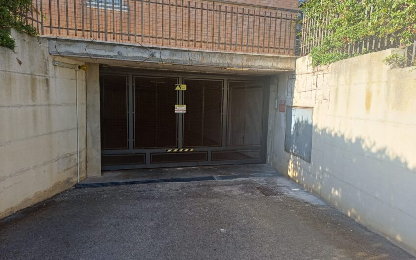 🏠 LUMINOSO APPARTAMENTO CON TERRAZZO VISTA MARE – QUARTIERE COLLE MACCHIUZZO
