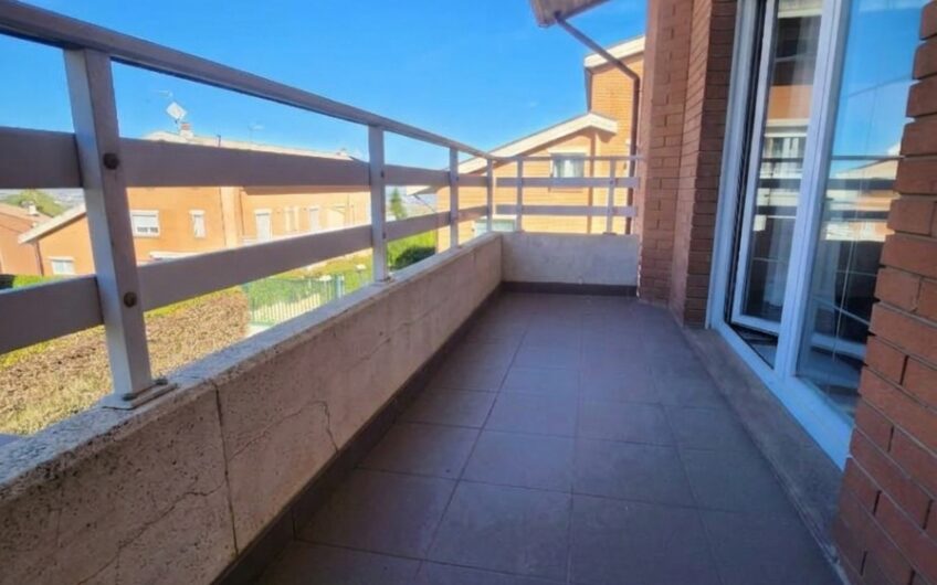 🏡 SPAZIO, COMODITÀ E INDIPENDENZA: LA VILLA BIFAMILIARE CHE STAVI CERCANDO! ✨