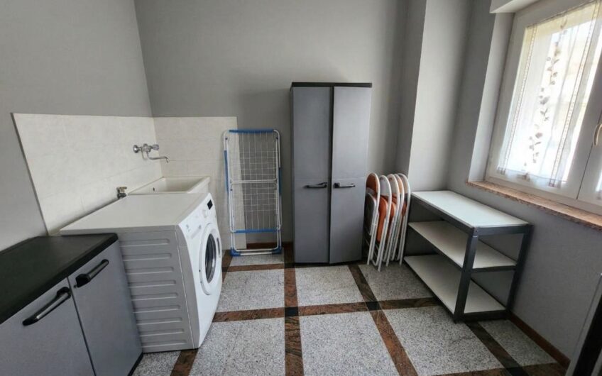 🏡 SPAZIO, COMODITÀ E INDIPENDENZA: LA VILLA BIFAMILIARE CHE STAVI CERCANDO! ✨