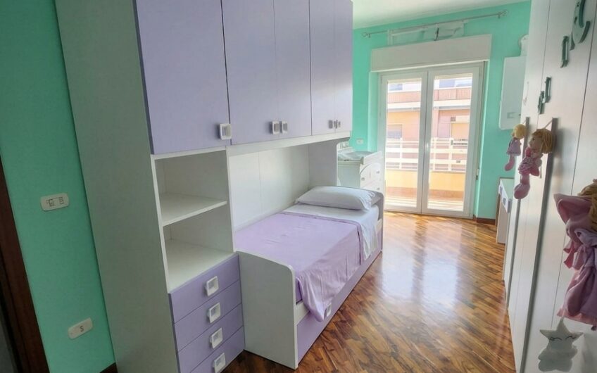 🏡 SPAZIO, COMODITÀ E INDIPENDENZA: LA VILLA BIFAMILIARE CHE STAVI CERCANDO! ✨