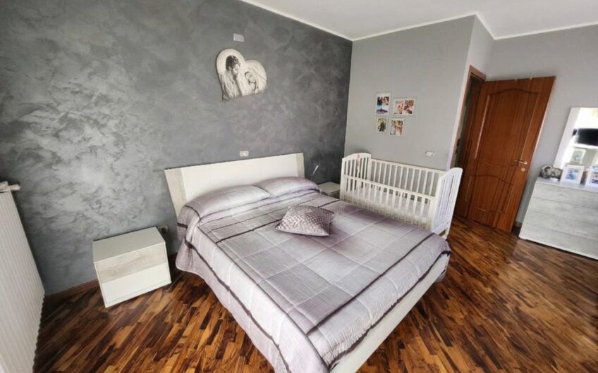 🏡 SPAZIO, COMODITÀ E INDIPENDENZA: LA VILLA BIFAMILIARE CHE STAVI CERCANDO! ✨