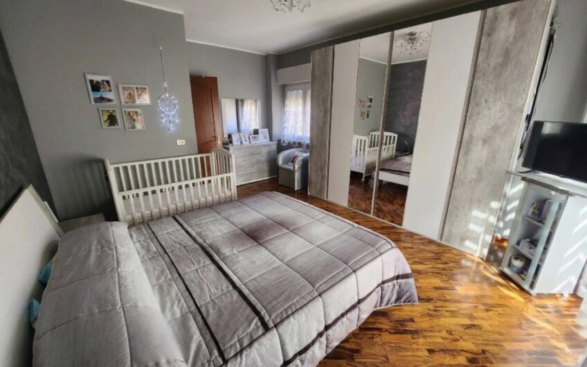 🏡 SPAZIO, COMODITÀ E INDIPENDENZA: LA VILLA BIFAMILIARE CHE STAVI CERCANDO! ✨