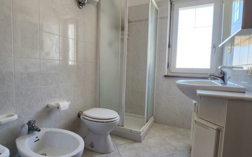 🏡 SPAZIO, COMODITÀ E INDIPENDENZA: LA VILLA BIFAMILIARE CHE STAVI CERCANDO! ✨