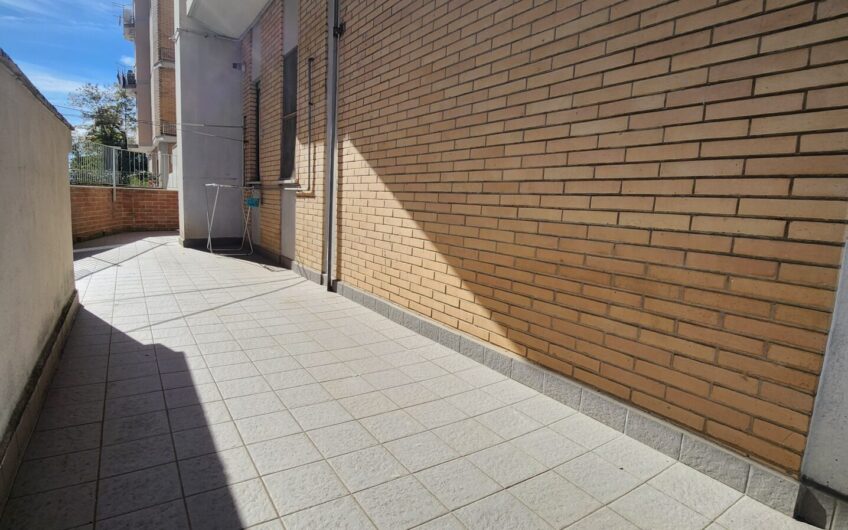 🔑 La tua nuova casa a Campobasso ti sta aspettando!