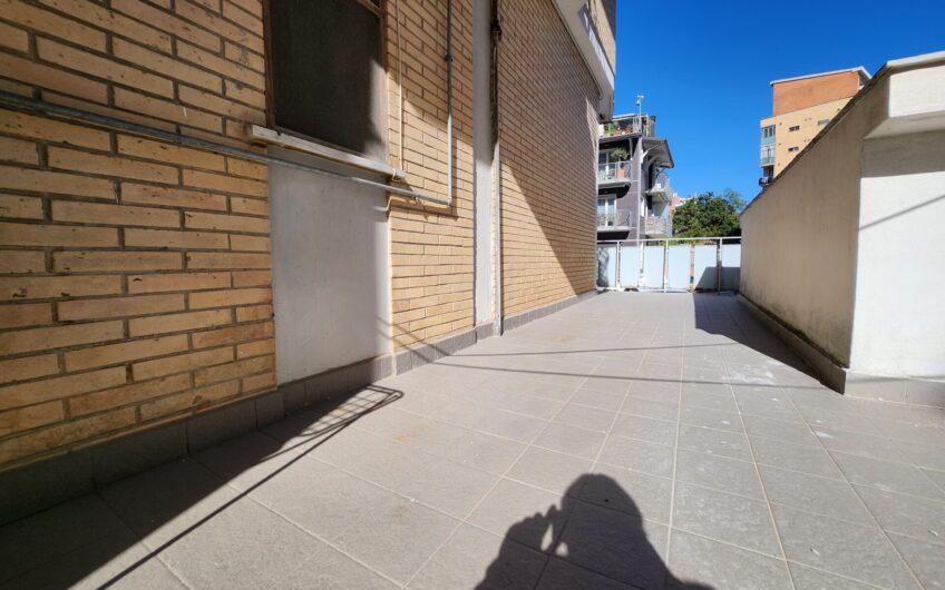 🔑 La tua nuova casa a Campobasso ti sta aspettando!