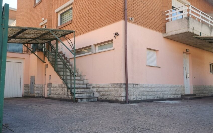 🏡 SPAZIO, COMODITÀ E INDIPENDENZA: LA VILLA BIFAMILIARE CHE STAVI CERCANDO! ✨