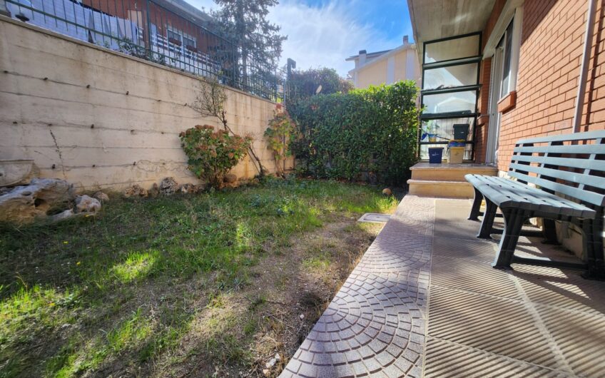 🏡 SPAZIO, COMODITÀ E INDIPENDENZA: LA VILLA BIFAMILIARE CHE STAVI CERCANDO! ✨