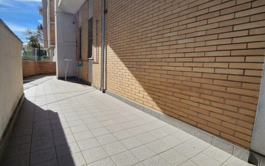 🔑 La tua nuova casa a Campobasso ti sta aspettando!