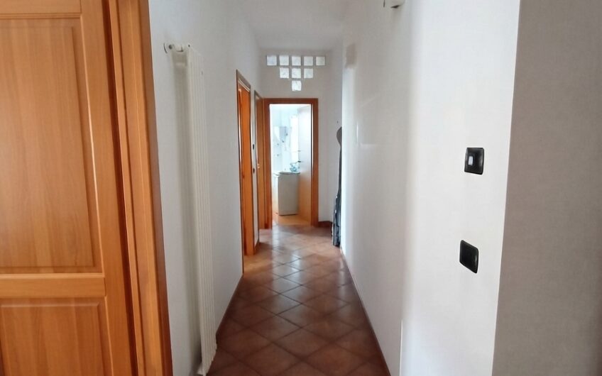 📍 Campobasso Centro Storico in vendita un Caratteristico appartamento