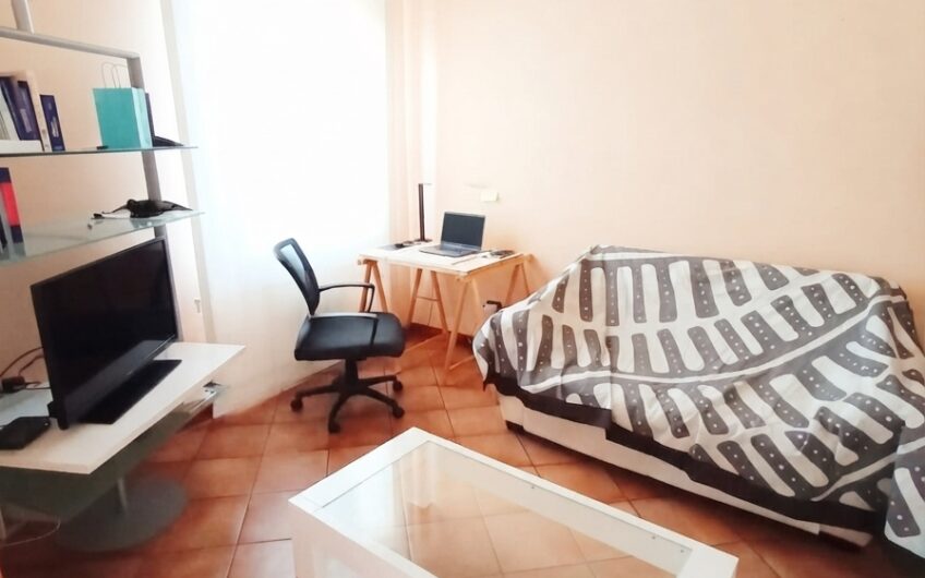 📍 Campobasso Centro Storico in vendita un Caratteristico appartamento