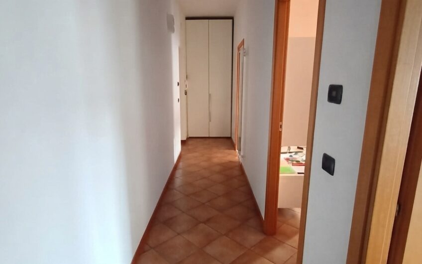 📍 Campobasso Centro Storico in vendita un Caratteristico appartamento
