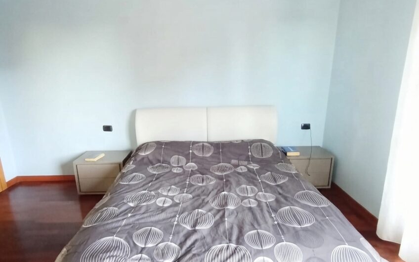 📍 Campobasso Centro Storico in vendita un Caratteristico appartamento