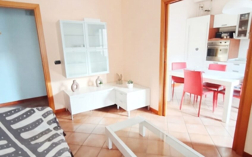 📍 Campobasso Centro Storico in vendita un Caratteristico appartamento