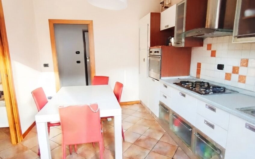 📍 Campobasso Centro Storico in vendita un Caratteristico appartamento