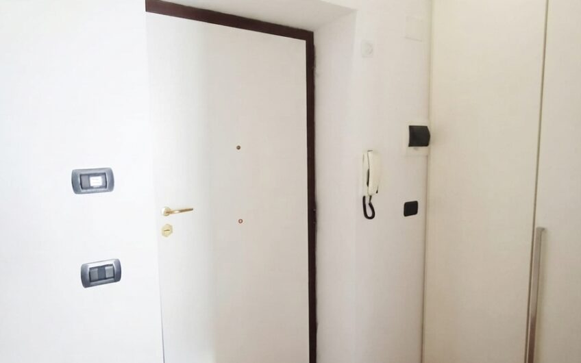 📍 Campobasso Centro Storico in vendita un Caratteristico appartamento