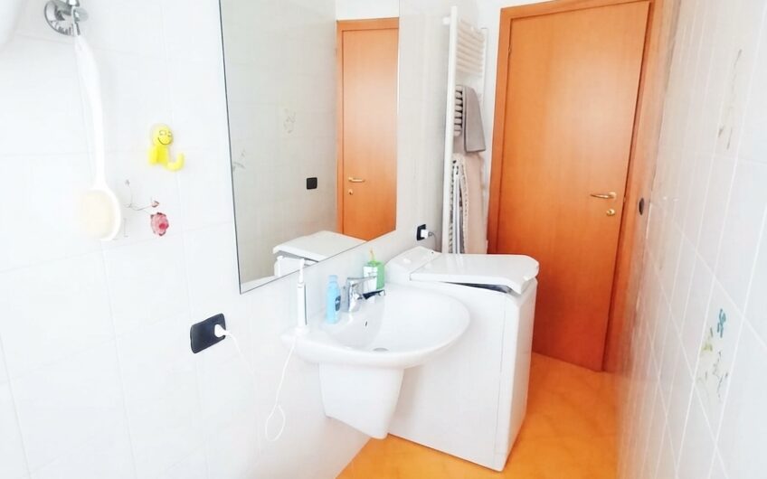 📍 Campobasso Centro Storico in vendita un Caratteristico appartamento