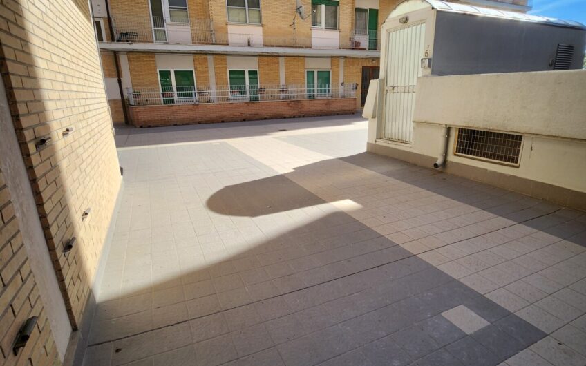 🔑 La tua nuova casa a Campobasso ti sta aspettando!