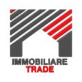 immobiliare trade logo immobiliare trade logo